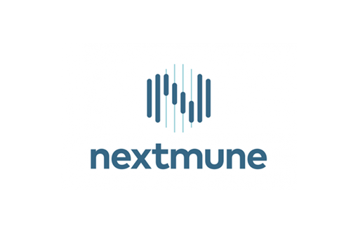 Nextmune