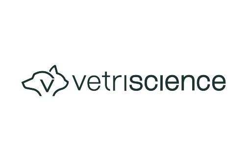 VetriScience Logo