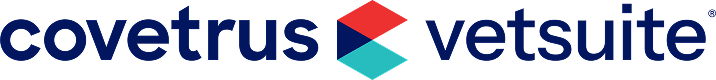 Logo: Covetrus Vetsuite