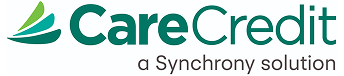 CareCredit Logo