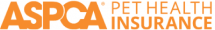 ASPCA Logo