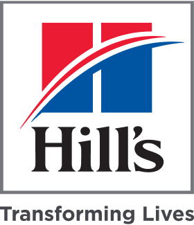 Hills Transforming Lives Logo