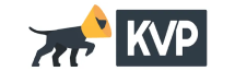 KVP Logo
