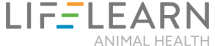 Lifelearn Logo