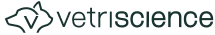 Vetriscience Logo