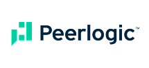 Peerlogic Logo