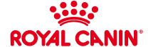 Royal Canin Logo