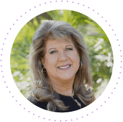 PSIvet 12th Annual Business Symposium Speaker Debbie Boone