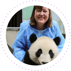 PSIvet 12th Annual Business Symposium Speaker Karen Felsted