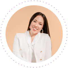 PSIvet 12th Annual Business Symposium Speaker Patricia Porter