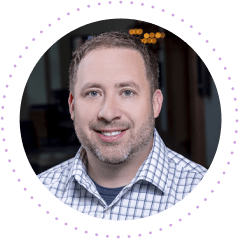 PSIvet 12th Annual Business Symposium Speaker Stacey Bone