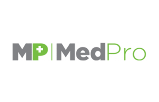 MedPro Disposal