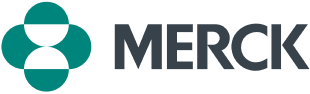 Merck logo