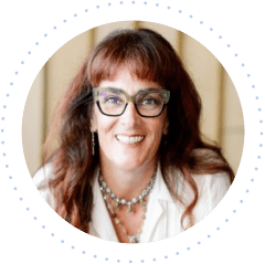 Andrea Crabtree headshot