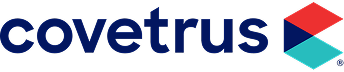 Covetrus Logo