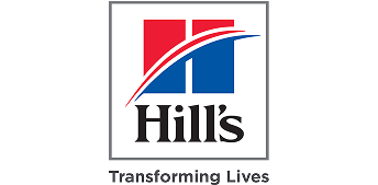 Hills Transforming Lives Logo