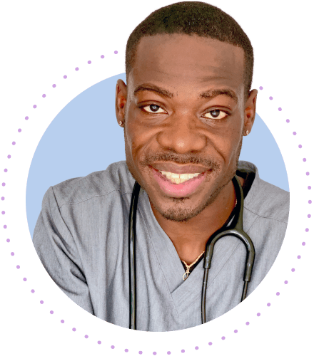 PSIvet 12th Annual Business Symposium Speaker Walter Brown