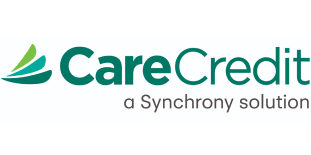 CareCredit Logo