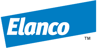 Elanco Logo