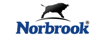 Norbrook Logo