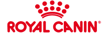 Royal Canin Logo