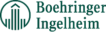 Boehringer Ingelheim logo